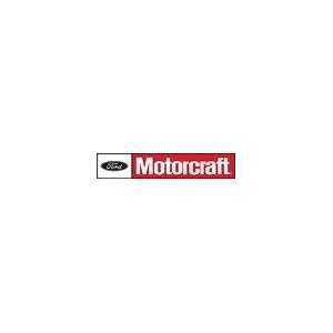 Motorcraft - All