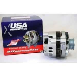 Usa Industries 507135 Alternator - All