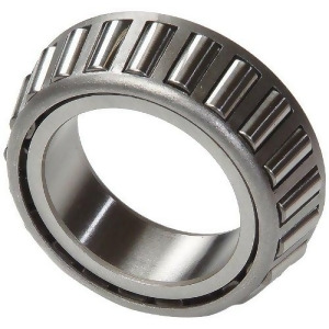 National 65390 Tapered Bearing Cone - All