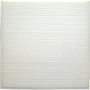 Acdelco Cf3134 Professional Cabin Air Filter - All