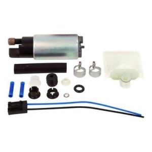 Fuel Pump Kit - All