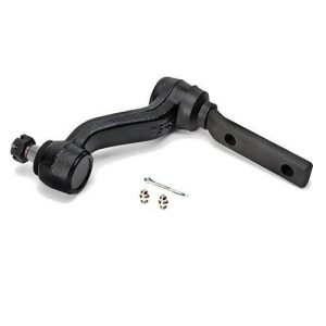 Steering Idler Arm Front Proforged 102-10018 - All