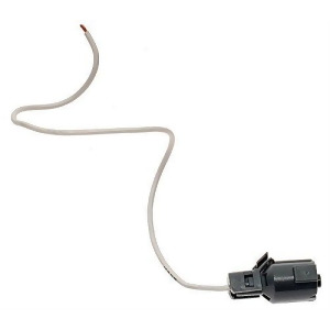 Acdelco Pt2295 Professional Multi-Purpose Pigtail - All