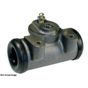 Centric 134.67020 Wheel Cylinder - All