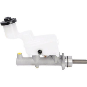 Cardone Select 13-3172M New Master Cylinder - All