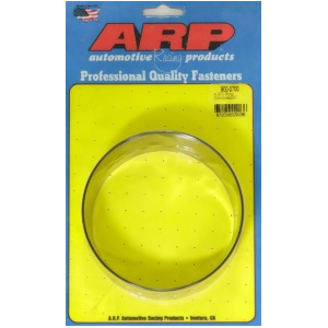 Arp 900-0700 Ring Compressor - All