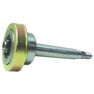 Prime Line 7-03183 Spindle Shaft - All