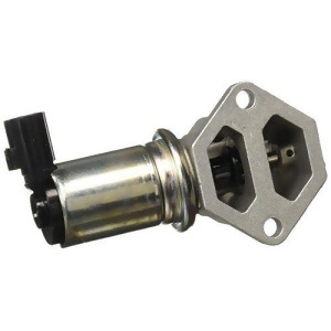 Throttle Valve - All