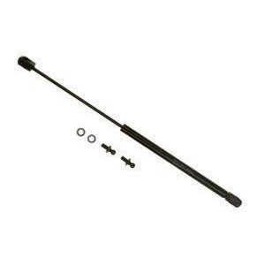 Trunk Lid Lift Support Sachs Sg329003 fits 86-92 Celica - All