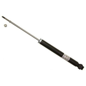 Sachs 314 752 Shock Absorber - All