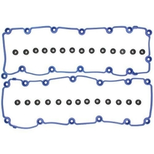 Apex Avc472s Valve Cover Gasket Set - All
