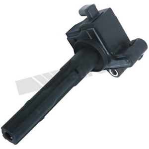 Walker Products 921-2008 Ignition Coil - All