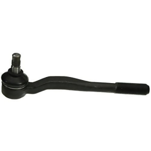 Es3548tie Rod End-1996-02 for 4Runner Flo - All