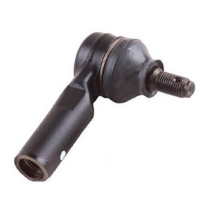Es80309tie Rod End-1995-04 for Tacoma Fo - All