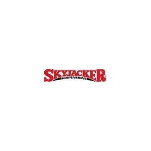 Skyjacker F17451k-n Suspension Lift Kit w/Shock - All