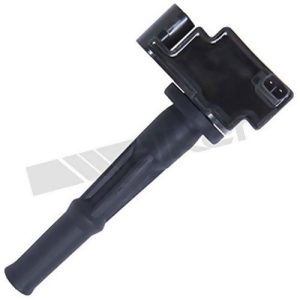Walker Products 921-2009 Ignition Coil - All