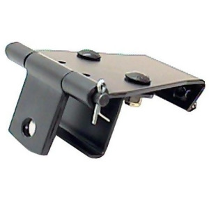 Kimpex Tow Hitch 12-107-03 - All