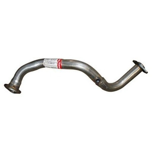 Exhaust Pipe Front Bosal 750-577 fits 06-08 Rav4 2.4L-l4 - All