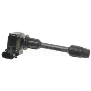 Ignition Coil - All