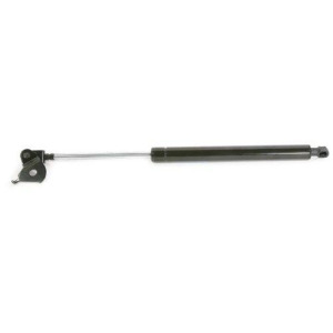 Hood Lift Support Right Ams Automotive 4156R fits 89-92 Cressida - All