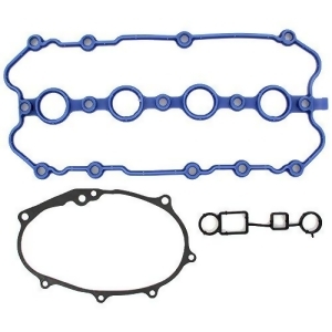 Apex Avc909s Valve Cover Gasket Set - All