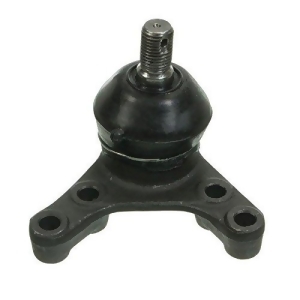 K90256ball Joint-1995-04 for Tacoma Flup - All
