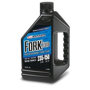 59901-15 Racing Fork Fluid 235/150 15Wt. 1L - All