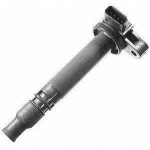 Ignition Coil Standard Uf-323 fits 00-04 Tacoma - All