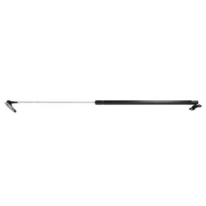 Hatch Lift Support Right Ams Automotive 4929 fits 90-93 Celica - All