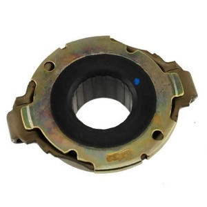 Auto 7 220-0002 Clutch Release Bearing For Select for and for Vehicles - All