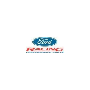 Ford Racing M-6049-z2 Cylinder Head Assembly - All