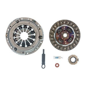 Exedy Fjk1005 Oem Replacement Clutch Kit - All
