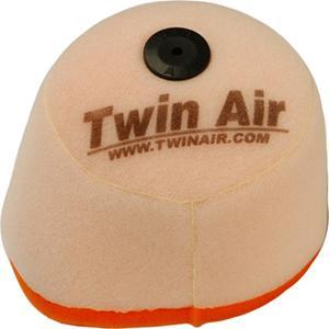 Twin Air Air Filter Ktm - All