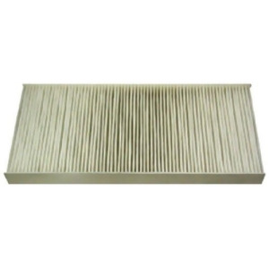Hastings Filters Afc1111 Cabin Air Filter Element - All