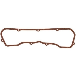 Apex Avc342a Valve Cover Gasket Set - All
