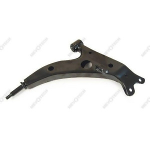 Suspension Control Arm Front Right Lower Mevotech Ms9806 fits 96-03 Rav4 - All