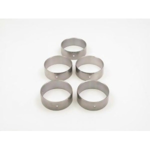 Dura-bond Ch-8 Camshaft Bearing Set for Chevy - All
