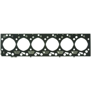 Standard Head Gasket Qsb B Series of Engines for Dodge Truck Cylinder Head Gasket - All