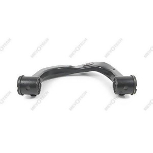Suspension Control Arm Front Left Upper Mevotech fits 96-02 4Runner - All