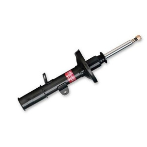 Kyb 3357501 Excel-G Gas Strut - All
