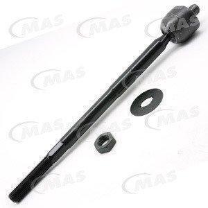 Ev304tie Rod End-1993-98 for T100 Fi - All