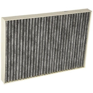 Hastings Filters Afc1289 Cabin Air Filter Element - All