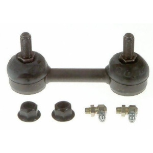 Suspension Stabilizer Bar Link-Kit Rear Moog K90468 fits 93-01 - All