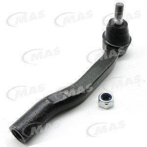 Es80626tie Rod End-2004-10 for Sienna Fro - All