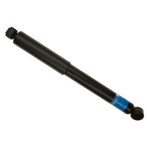 Sachs 280-757 Rear Shock Absorber - All
