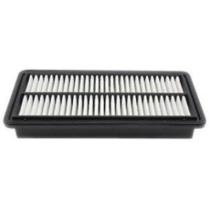 Hastings Filters Af1415 Panel Air Filter Element - All