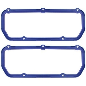 Apex Avc453s Valve Cover Gasket Set - All
