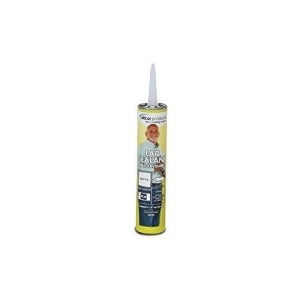 Dicor Self Leveling Lap Sealant Grey - All