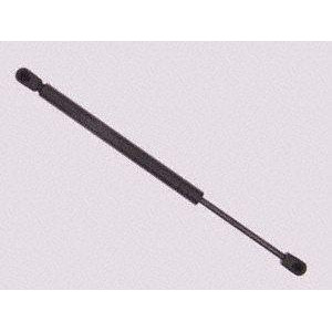 Hood Lift Support Right Sachs Sg329009 fits 00-04 Avalon - All