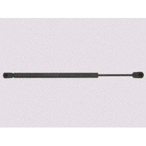 Hood Lift Support Sachs Sg325011 fits 04-06 - All